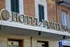 Hotel Fortuna