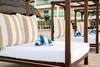Hotel Seadust Cancun Family Resort