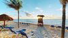 Hotel Seadust Cancun Family Resort