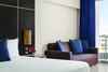 Hotel Seadust Cancun Family Resort
