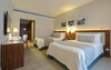Hotel Emporio Cancun