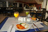 Hotel Ocean View Cancun Arenas