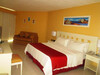 Hotel Ocean View Cancun Arenas