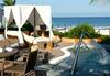 Hotel Catalonia Playa Maroma