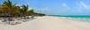 Hotel Catalonia Playa Maroma