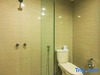 Hotel Legian Paradiso