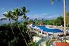 Hotel Eurostars Grand Cayacoa