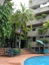 Hotel Acasol