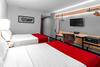 Hotel City Express Guadalajara Expo