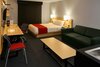 Hotel City Express Guadalajara Expo