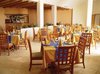Hotel Quinta Las Alondras
