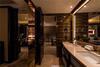 Abritz Hotel