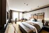 Abritz Hotel