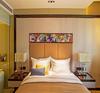 Abritz Hotel