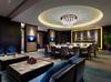 Abritz Hotel