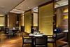 Abritz Hotel