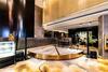 Abritz Hotel