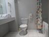 Hotel Logis H�tel Du Pont Neuf
