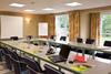 Hotel Logis H�tel Du Pont Neuf