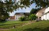 Hotel Logis H�tel Du Pont Neuf