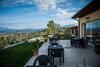 Agroturismo Agriturismo Il Grappolo
