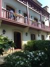 Agroturismo Casa Das Veigas