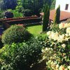 Agroturismo Casa Das Veigas