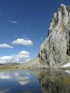 Agroturismo D�as De Luna