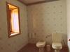 Agroturismo Quinta Da Gandra