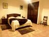 Agroturismo Quinta Da Gandra