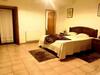 Agroturismo Quinta Da Gandra