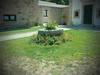 Agroturismo Quinta Da Gandra