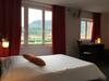 Hotel H�tel Bar Le Globe