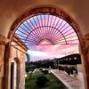 Agroturismo Torre Dantona - Country Hotel