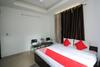 Hotel The Oak Valley