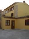 Agroturismo Casa De Los Diezmos