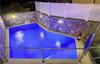 Holiday Home Krk 30 Croatia