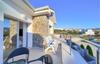 Holiday Home Krk 30 Croatia