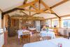 Bed & Breakfast Little Abbey Farm
