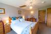 Bed & Breakfast Little Abbey Farm