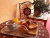Hotel Citotel H�tel Atrium Epinal