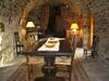 Agroturismo La Abadia