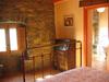 Agroturismo La Abadia