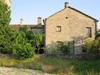 Agroturismo La Abadia