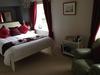 Hostal The Foresters Arms