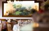Hotel St Florent