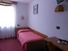 Bed & Breakfast Rifugio Capanna Passo Valles