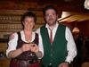 Bed & Breakfast Rifugio Capanna Passo Valles