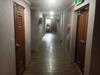 Motel Daegu Goodstay Herotel