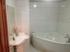 Motel Daegu Goodstay Herotel